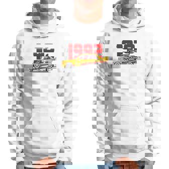 E30 Dtm Racing Car Essential Sweat à capuche - Cadeauxyz