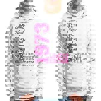 Edition Limitée 1973 Anniversaire 1973 Né En 1973 Année De Sweat à capuche - Cadeauxyz