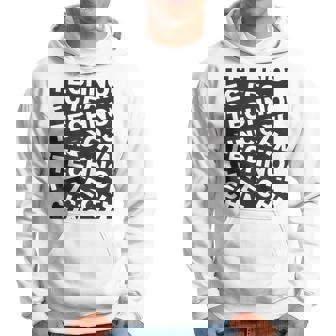 Edm Techno Music Fiesta Rave De Ropa Festival Raver Dj Sudadera - Regaloses