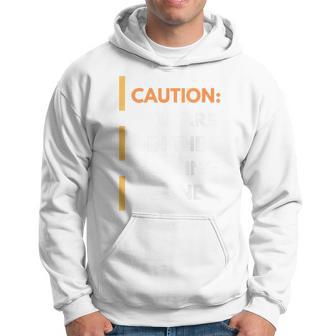 Fathers Day Farting Pass Gas Zone Best Farter Ever Hoodie - Thegiftio UK