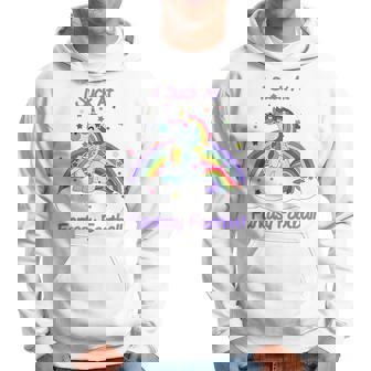 I Suck At Fantasy Football League Loser Hoodie - Thegiftio