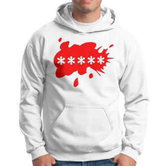 Futaba Sakura Akiba Geek Outwear Style Hoodie - Monsterry AU