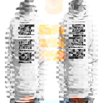 The Good The Bad And The Ugly 33 W Sweat à capuche - Cadeauxyz
