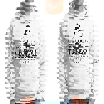 Hawaii Surfing Uaho Beach North Shore Surf Surfer Hoodie - Monsterry