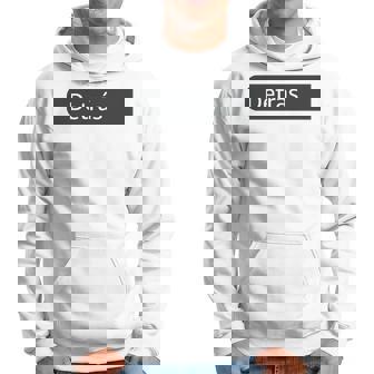 Itachi Cuervo Y Rosa Sudadera - Regaloses