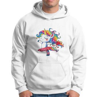 Jeais Etre Grande Soeur Bebe Annonce Grossesse Licorne Sweat à capuche - Cadeauxyz