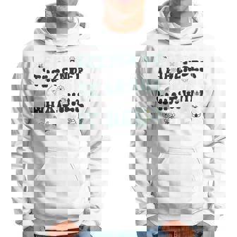 Keeper Of The Gender Reveal He Or She What Will It Bee Hoodie | Mazezy