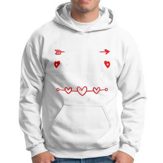 Kinder Willst Du Meinen Papa Heiraten Willst Du Mich Heiraten Kapuzenpullover - Geschenkecke