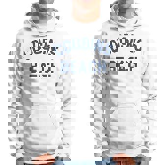 L'été Où Je Suis Devenue Jolie Cousins Beach Heather Gray Sweat à capuche - Cadeauxyz