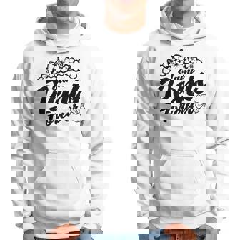 Même Pénis Pour Toujours Même Pénis Pour Toujours Même Pénis Pour Toujours Sweat à capuche - Cadeauxyz
