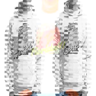 I Need To Forget So Take Me To Florida Hoodie - Thegiftio