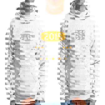 Niños 9 Años Cumpleaños Regalo Niño Hecho En 2015 Niño 2015 Sudadera - Regaloses
