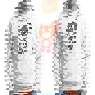 Niños Bonita Camisa De Tigre Para Niños O Niñas Sudadera - Regaloses