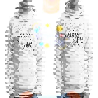 Niños Germana Gran Anunci Bebè Embaràs Sorpresa Nadó Germans Sudadera - Regaloses