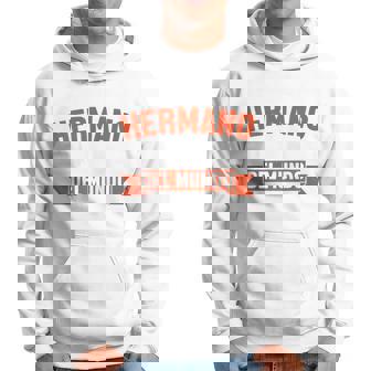 Niños Mejor Hermano Mayor Del Mundo Hermano Mayor Hermano Menor Sudadera - Regaloses