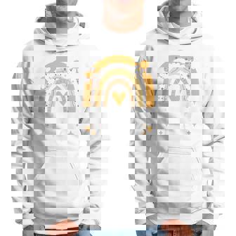 Niñosoy A Ser Hermana Mayor Anunciar Embarazo Hermana Mayor Sudadera - Regaloses