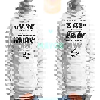 Niñosoy A Ser Hermano Mayor Anunciar Embarazo Sere Hermano Mayor Sudadera - Regaloses