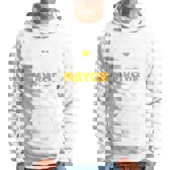 Niñosoy A Ser Hermano Mayor Anunciar Embarazo Sere Hermano Mayor Sudadera - Regaloses