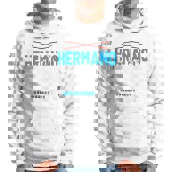 Niñosoy A Ser Un Hermano Mayor 2024 Hermano Mayor 2024 Sudadera - Regaloses
