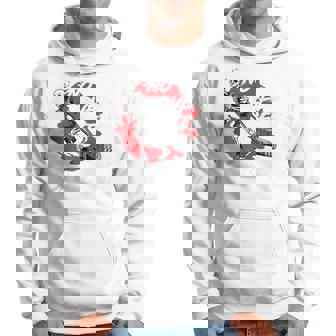 No Puedo Tengo Crossfit Regalo Gym Crossfit Deporte Sin Mangas Sudadera - Regaloses
