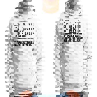 Olas Deacaciones Deerano De Bali Indonesia Sudadera - Regaloses
