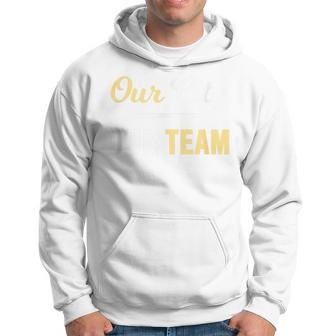 Orlando Soccer Our City Sc Hoodie - Monsterry