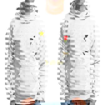 Para Amantes De Los Libros Y Lectores Del Principito Sudadera - Regaloses