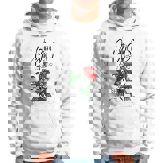 Parisacances French Souvenir France Love In Paris Sweat à capuche - Cadeauxyz