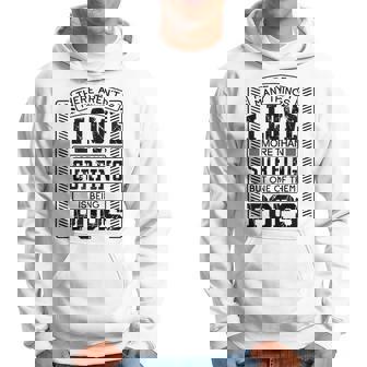 There Aren't Many Things More Than Surfing Pop Pops Hoodie - Thegiftio UK
