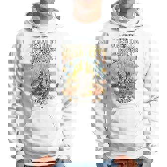 Recuerdo De Nashville Tn Guitarra Nashville Sudadera - Regaloses