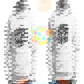 Símbolo Matemáticas Amante De Matemáticas Profesor De Graduación Est Sudadera - Regaloses