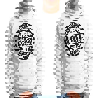 Sintage De 1975 Para Hombre Retro Divertidas Cumpleaños De 1975 Sudadera - Regaloses