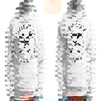 Spoonie Chronic Illness Awareness Spoonie Support Squad Hoodie | Mazezy