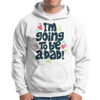 Super Dad Celebrate Father Day With Style Dad Dad Husband Hoodie - Seseable