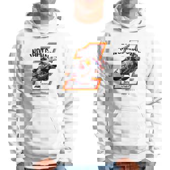 Sweat à capuche Casey Stoner 1, Mode Moto GP - Cadeauxyz