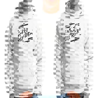 Sweat à capuche Eat Sleep Surf Repeat pour Passionnés de Surf - Cadeauxyz