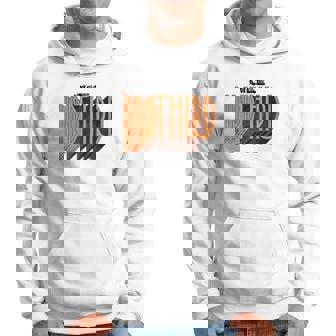 Tee-Shirt Soft Machine Third pour Fans de Musique Sweat à capuche - Cadeauxyz