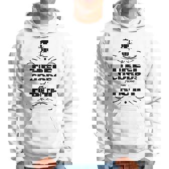 Three Chords &The Truth Country Folk Music Acoustic Guitar Hoodie - Thegiftio