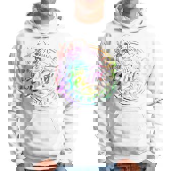 Uncles With Beards Are Better Uncle Fathers Day Hoodie - Thegiftio