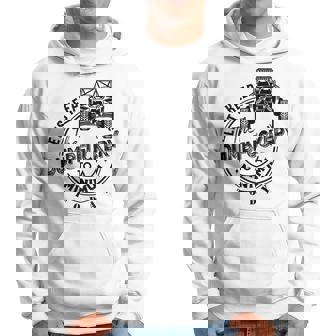 Utv Let's Keep The Dumbfuckery To Minimum Today Side By Side Hoodie | Mazezy
