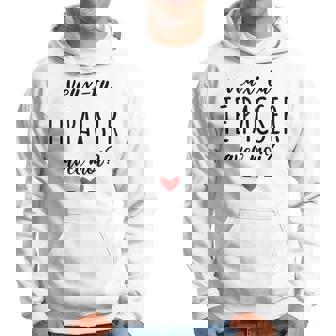 Veux-Tu Te Pacser Avec Moi Demande De Pacs Couple Sweat à capuche - Cadeauxyz