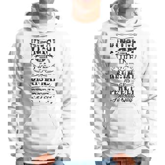 Vintage Junio 1975 Legendario Desde Junio 1975 Sudadera - Regaloses
