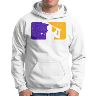Wexford Major Hurling Hoodie - Thegiftio UK