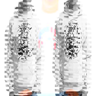 Wtf Is A Kilometer What The Fuck Is A Kilometer Hoodie - Thegiftio