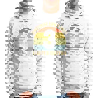 Youth 3Rd Birthday Boy Outfit Idea 3 Year Old Birthday Toddler Boy Hoodie - Thegiftio