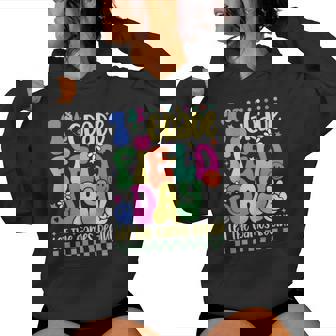 1St Grade Field Day Let The Games Begin Teacher Boys Girls Women Hoodie | Mazezy