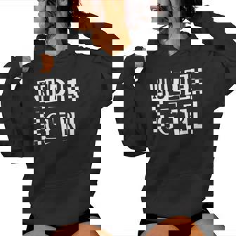 2 Tonos Ska Music Rude Girl Sudadera con capucha para mujer - Regaloses