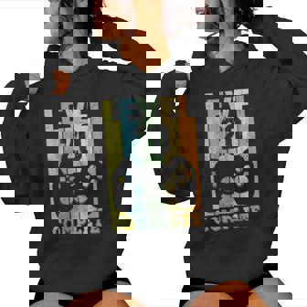 20Ème Anniversaire Homme 20 Ans 2004 Déco Drôle Cadeau Sweat à capuche femme - Cadeauxyz
