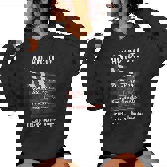 5Th Grade Graduation 2024 Graduate Elementary School Women Hoodie | Seseable CA