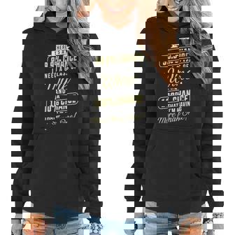 999 Chance I Need A Glass Of Wine Sweat à capuche femme - Cadeauxyz